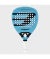 Raquete de Padel Bullpadel Vertex 05 Woman 2026 - Delfi Brea - comprar online