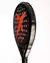 Raquete de Padel Drop Shot Imperium 1.0 18k - Raqueteria, sua próxima raquete de padel está aqui.