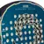 Raquete de Padel Compass Advanced MS 2025 - Maxi Sanchez Blasco - comprar online