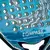 Raquete de Padel Compass Advanced MS 2025 - Maxi Sanchez Blasco na internet