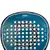 Raquete de Padel Compass Advanced MS 2025 - Maxi Sanchez Blasco - loja online