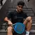 Raquete de Padel Compass Advanced MS 2025 - Maxi Sanchez Blasco na internet