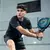 Raquete de Padel Compass Advanced MS 2025 - Maxi Sanchez Blasco - loja online