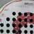 Imagem do Raquete de Padel Control 16k 2025