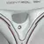 Raquete de Padel Control 16k 2025 - comprar online