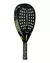 Raquete de Padel Drop Shot X-Bass - comprar online