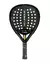 Raquete de Padel Drop Shot X-Bass - Raqueteria, sua próxima raquete de padel está aqui.