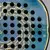 Raquete de Padel Compass Elegancy JJ 2025 - loja online