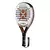 Raquete de Padel Heroes Animal 2024 - comprar online