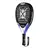 Raquete de Padel Heroes Patriot Hyper 3k 2024 - comprar online