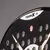 Imagem do Raquete de Padel Heroes Patriot Hyper 3k 2024