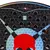 Raquete de Padel Heroe's Predator LTD Hydrogen 12k 2024 com Caixa - loja online