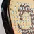Raquete de Padel Compass Hexa 12k 2025 - Gervasio Del Bono - comprar online