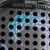 Raquete de Padel Compass Power 12k 2025