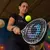 Raquete de Padel Compass Power 12k 2025 - Raqueteria, sua próxima raquete de padel está aqui.