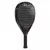 Raquete de Siux Pegasus Revolution 2 Pro 2025 - Raqueteria, sua próxima raquete de padel está aqui.