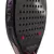 Raquete de Siux Pegasus Revolution 2 Pro 2025 - comprar online
