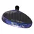 Raquete de Padel Siux Spyder Lite Hard - loja online