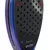 Raquete de Padel Siux Spyder Lite Hard na internet