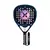 Raquete de Padel Heroe´s Beast Carbon Silver 2025 - comprar online