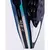 Imagem do Raquete de Padel Heroe´s Beast Carbon Silver 2025