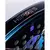 Raquete de Padel Heroe´s Beast Carbon Silver 2025 - loja online