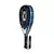 Raquete de Padel Heroe´s Beast Carbon Silver 2025 na internet
