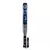 Raquete de Padel Heroe´s Beast Carbon Silver 2025 - Raqueteria, sua próxima raquete de padel está aqui.