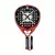 Raquete de Padel Heroe´s Predator Azteca 2025 - (PRÉ VENDA) - loja online