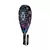 Raquete de Padel Heroe´s Predator Power 3k 2025 na internet