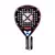 Raquete de Padel Heroe´s Predator Power 3k 2025 na internet