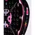 Imagem do Raquete de Padel Heroe´s Predator Power 3k 2025