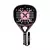 Raquete de Padel Heroe´s RS1 18k 2025 - comprar online