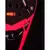 Imagem do Raquete de Padel RS2 12k 2025