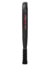 Raquete de Padel Siux Genesis II Hybrid 12k Lucho Capra na internet