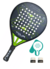 Raquete de Pade NOX Tour 3k 2024