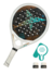 Raquete de Padel Drop Shop Premium 3.0