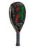 Raquete de Padel Royal Padel Torino Acapulco 2023 - comprar online