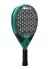 Raquete de Padel Siux Trilogy 4 Lite Air 2024 - comprar online