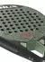 Raquete de Padel Siux Beat Control 2024 na internet