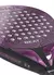 Raquete de Padel Siux Beat Hybrid Air 2024 na internet
