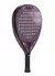 Raquete de Padel Siux Beat Hybrid Air 2024 - comprar online