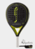 Raquete de Padel Cobra Woman´s Edition Lime - comprar online