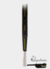 Raquete de Padel Cobra Woman´s Edition Lime na internet