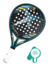 Raquete de Padel Drop Shot Explorer 5.0 Pro