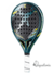 Raquete de Padel Drop Shot Explorer 5.0 Pro - comprar online