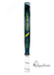 Raquete de Padel Drop Shot Explorer 5.0 Pro na internet