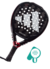 Raquete de Padel Adidas Metalbone 3.3 2024