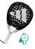 Raquete de Padel Adidas Metalbone HRD+ 2024 Ale Galan