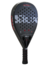Raquete de Padel Siux Genesis II Hybrid 12k Lucho Capra - comprar online